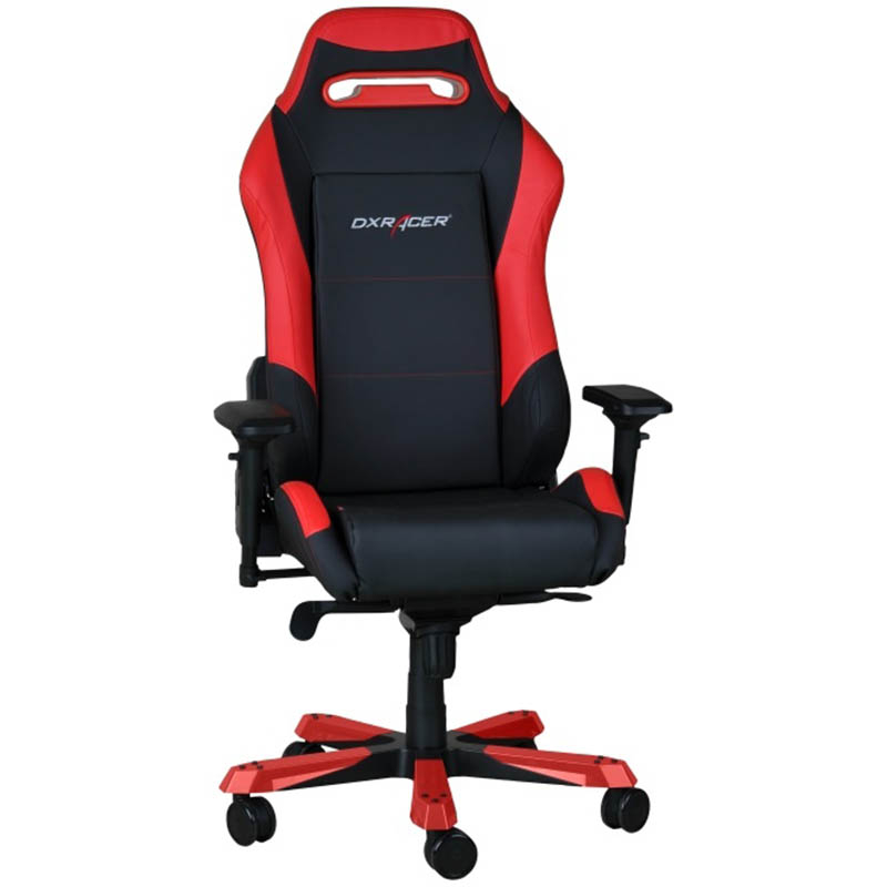 DXRACER OH/IS11 Gaming chair 1
